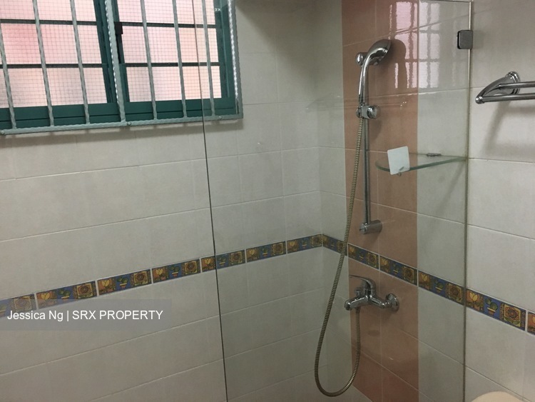 Blk 688A Woodlands Drive 75 (Woodlands), HDB 4 Rooms #222998311
